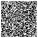 QR code with Anointed Caterers contacts