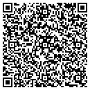 QR code with Com 1 Wireless contacts