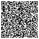 QR code with All Surface Professionals contacts