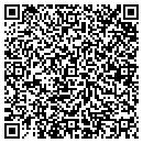 QR code with Community Paging Corp contacts