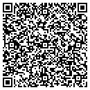 QR code with Antoni Home Catering contacts