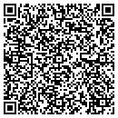 QR code with I Can Buy It Now contacts