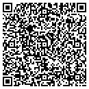 QR code with Gss Custom Shop contacts