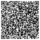 QR code with Mar-Val Food Stores Inc contacts