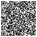 QR code with Antum Moussa contacts
