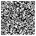 QR code with Contel Cellular contacts