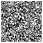 QR code with In Eagle Ridge Properties contacts