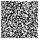 QR code with Antum Moussa contacts