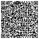 QR code with Contel Cellular Inc contacts