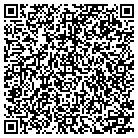QR code with Anderson Roger Painting Contr contacts