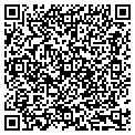 QR code with Indy Boutique contacts