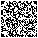 QR code with Appeal Caterers contacts
