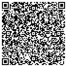 QR code with Appetite Catering By Sbg contacts