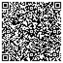 QR code with Applause Caterers contacts