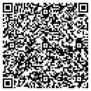 QR code with Applause Catering contacts