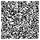QR code with Alpha Wireless Communications contacts