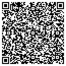 QR code with California Style Pagers contacts