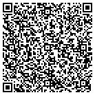 QR code with Better Tone Decorators Inc contacts