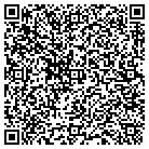 QR code with Hardhitters Shut-Down Service contacts