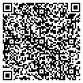 QR code with Island Boutique contacts
