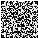QR code with Cellular Connect contacts
