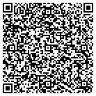 QR code with Arabella Catering LLC contacts