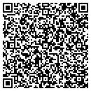 QR code with Irvin Properties contacts