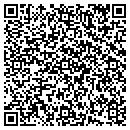QR code with Cellular Store contacts