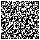 QR code with Happiness Emporium contacts