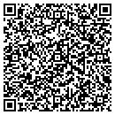 QR code with Aramark contacts