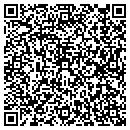 QR code with Bob Nelson Painting contacts