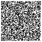 QR code with Alcohol Beverage & Tobacco Div contacts