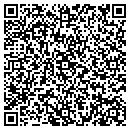 QR code with Christopher Corrin contacts