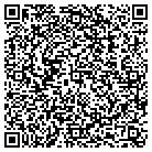 QR code with Electronic Engineering contacts