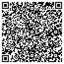 QR code with Elite Communications contacts