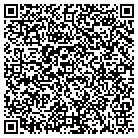 QR code with Premier Consulting Service contacts