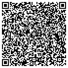 QR code with DOC Optics Corporation contacts