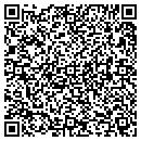 QR code with Long Lines contacts