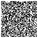QR code with Long Lines Wireless contacts