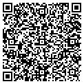 QR code with Certa Propainters contacts