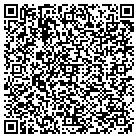 QR code with James Scoggins And Mildred Shepherd contacts