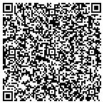 QR code with Midwest Wireless Communications L L C contacts
