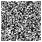 QR code with Personal Communications Tech contacts