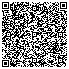 QR code with At Home Foods Catering & Carry contacts