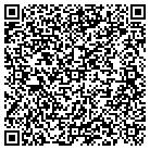 QR code with Pro Cellular-Midwest Wireless contacts