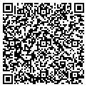 QR code with R Comm contacts