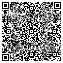 QR code with Andree Henfling contacts