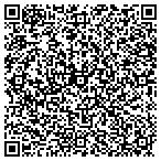 QR code with A Touch of Class Caterers LLC contacts