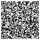 QR code with Propane Resources contacts