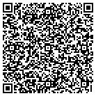 QR code with Sprint Nextel Corp contacts